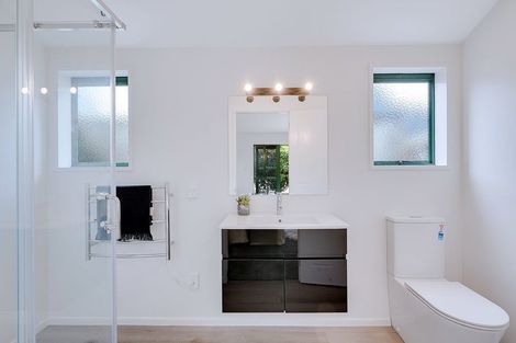 Photo of property in 212b Nixon Street, Hamilton East, Hamilton, 3216