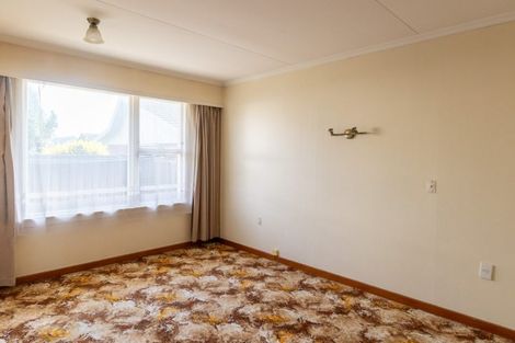 Photo of property in 106 Doon Street, Invercargill, 9810