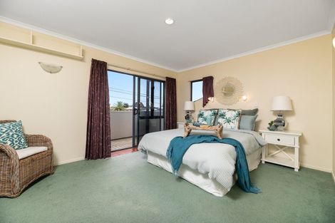 Photo of property in 40a Golf Road, Mount Maunganui, 3116