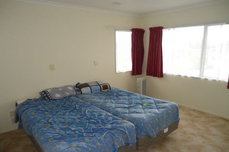 Photo of property in 9 Philip Street, Putaruru, 3411