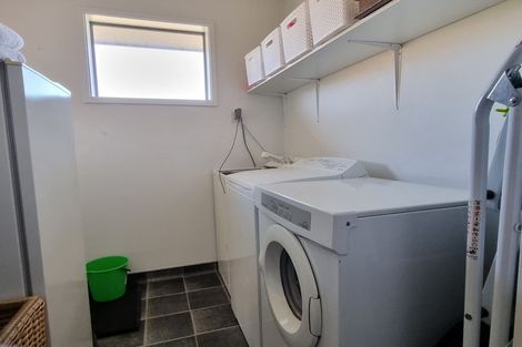 Photo of property in 747 Main South Road, Gladstone, Greymouth, 7805