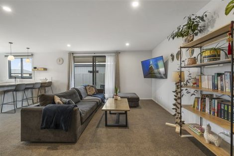 Photo of property in 5 Travertine Street, Cromwell, 9310