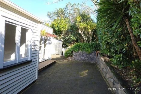 Photo of property in 6 Shera Road, Remuera, Auckland, 1050