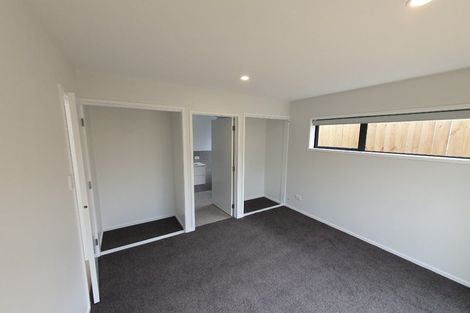 Photo of property in 45d Prospect Terrace, Pukekohe, 2120