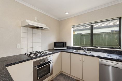 Photo of property in 19 Northmeadow Drive, Rototuna, Hamilton, 3210