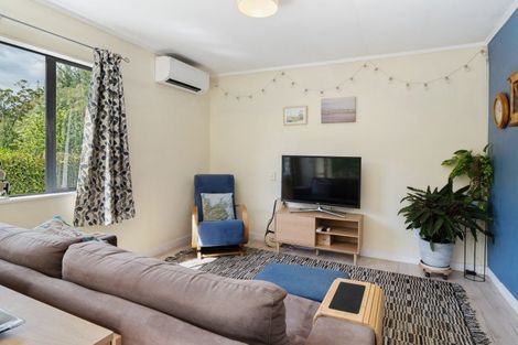 Photo of property in 546 Onamalutu Road, Onamalutu, Blenheim, 7275