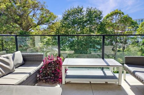 Photo of property in 508/8 Kingsland Terrace, Kingsland, Auckland, 1021