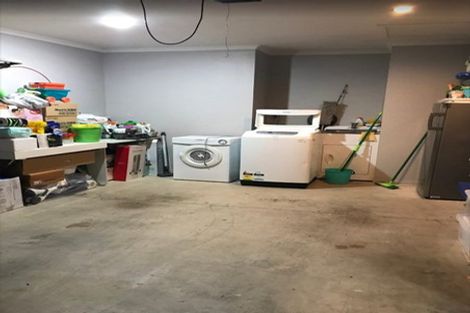 Photo of property in 104c Macfarlane Street, Hamilton East, Hamilton, 3216