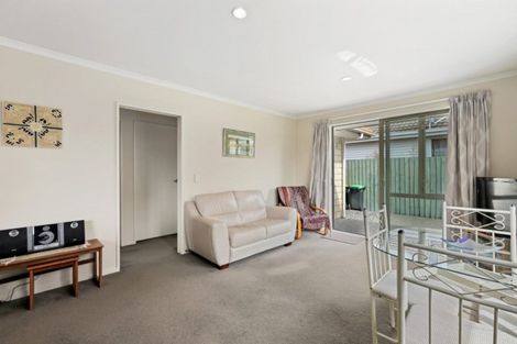 Photo of property in 23a Nottingham Avenue, Halswell, Christchurch, 8025