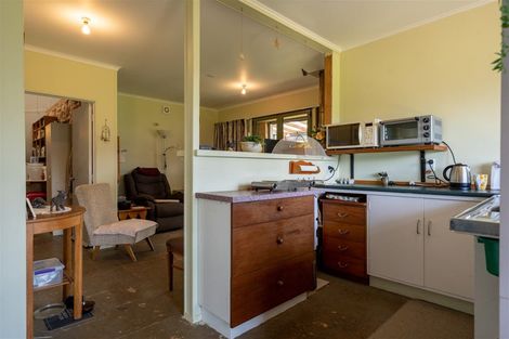 Photo of property in 42 Rankin Street, Kaikohe, 0405
