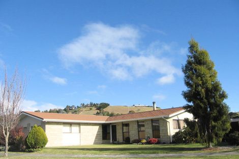 Photo of property in 11 Nicholas Street, Taradale, Napier, 4112