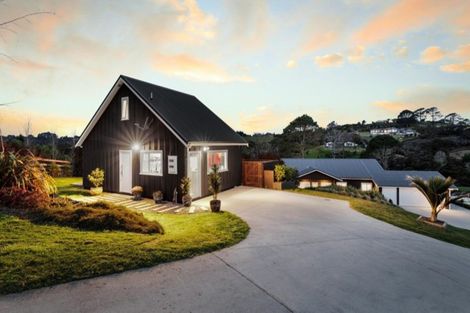 Photo of property in 52a Donaldson Drive, Coatesville, Albany, 0793