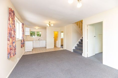 Photo of property in 1/149 Ilam Road, Ilam, Christchurch, 8041
