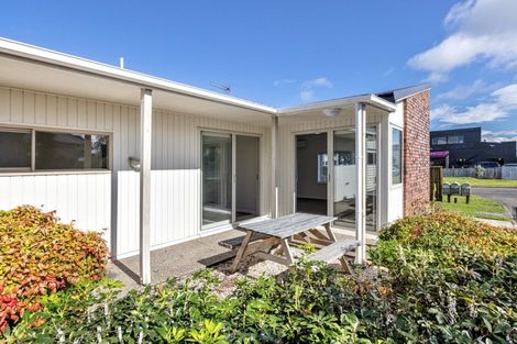 Photo of property in 1/42 Norris Street, Tauranga, 3110
