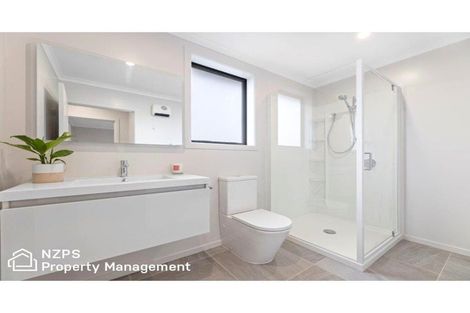 Photo of property in 38b Fingall Street, South Dunedin, Dunedin, 9012