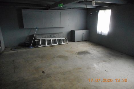 Photo of property in 2586 State Highway 26, Morrinsville, 3372