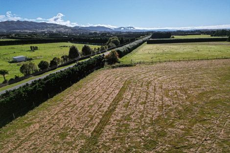 Photo of property in 910 Depot Road, Burnt Hill, Oxford, 7495