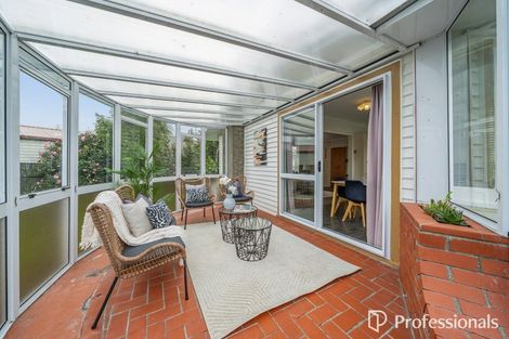 Photo of property in 36 Mcdonald Street, Taita, Lower Hutt, 5011