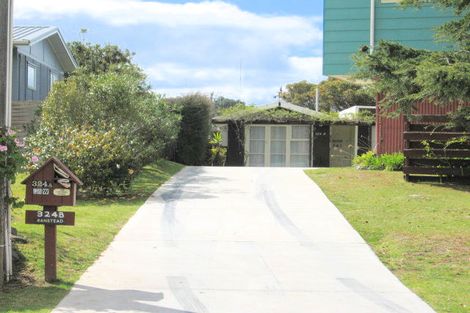 Photo of property in 324b Bellona Road, Whangamata, 3620