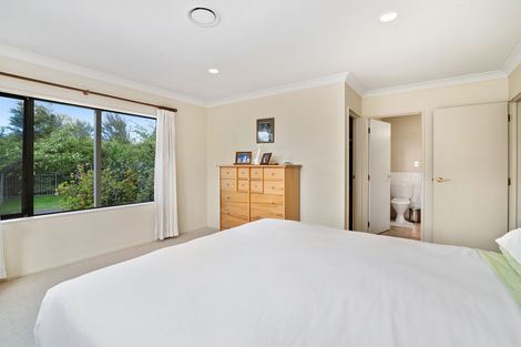 Photo of property in 445 Clearwater Lane, Rangatira Park, Taupo, 3384