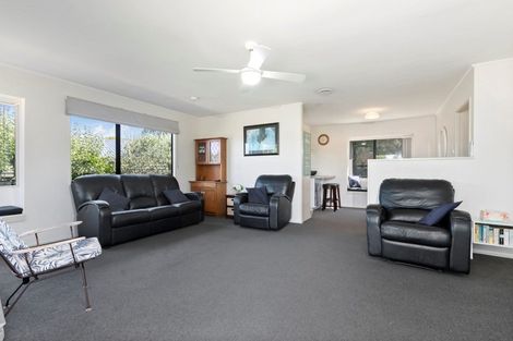 Photo of property in 17 Topaz Drive, Papamoa Beach, Papamoa, 3118