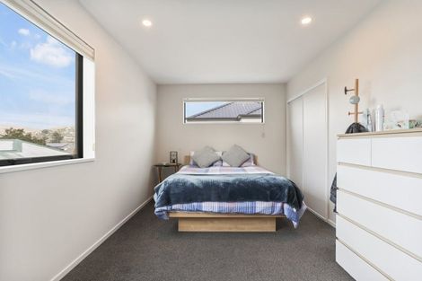 Photo of property in 35c Wembley Street, Sydenham, Christchurch, 8023