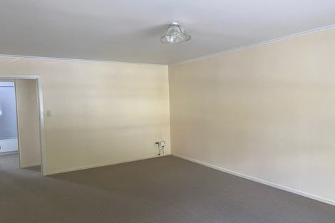 Photo of property in 335 Mount Eden Road, Mount Eden, Auckland, 1024