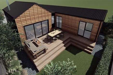 Photo of property in 38 Centennial Avenue, Arrowtown, 9302