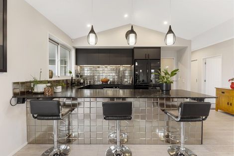 Photo of property in 250b Kimbolton Road, Feilding, 4702