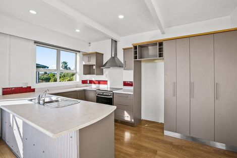 Photo of property in 2a Wanaka Terrace, Bell Block, New Plymouth, 4312