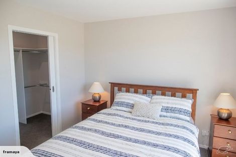 Photo of property in 14 Orbell Crescent, Te Anau, 9679