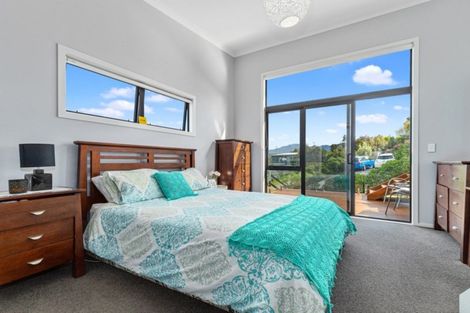 Photo of property in 5a Harakeke Place, Raglan, 3225