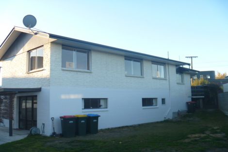 Photo of property in 68 Royal Terrace, Alexandra, 9320