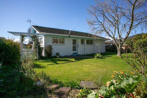 Photo of property in 39a Tamihana Street, Matamata, 3400
