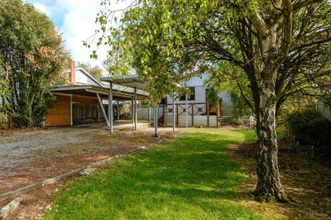Photo of property in 24 James Street, Kensington, Timaru, 7910