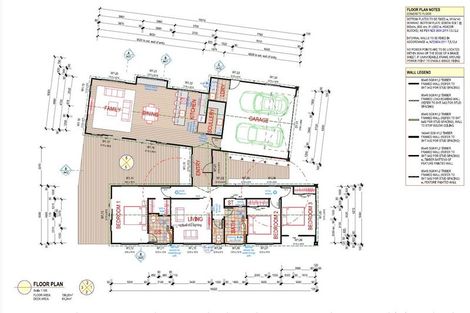 Photo of property in 32 Te Rata Boulevard, Karaka, 2124