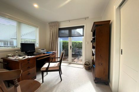 Photo of property in 3 Ranmore Lane, Havelock North, 4130