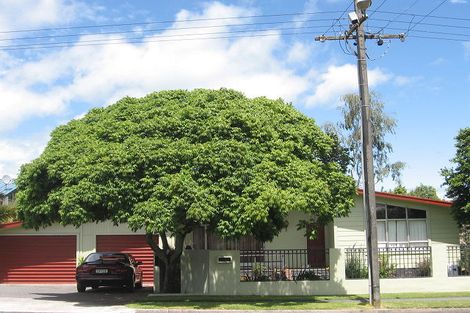 Photo of property in 4 Kingsley Street, Leamington, Cambridge, 3432