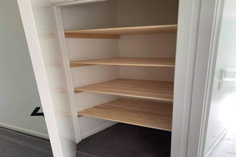 Photo of property in 10 Maize Street, Jacks Point, Queenstown, 9371