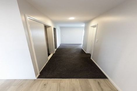 Photo of property in 2 Hurutini Way, Halswell, Christchurch, 8025