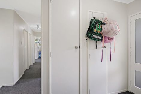 Photo of property in 7 Graham Place, Huntly, 3700