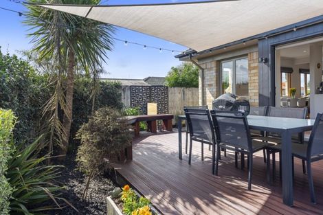 Photo of property in 18 Bolmuir Road, Forest Lake, Hamilton, 3200