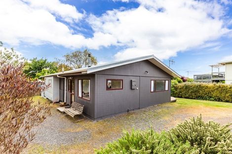 Photo of property in 41 Kaimanawa Street, Omori, Turangi, 3381