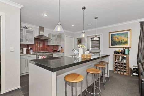 Photo of property in 20 Darjon Drive, Huntington, Hamilton, 3210