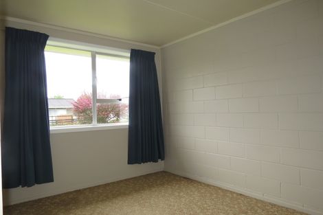 Photo of property in 3/234 Williams Street, Te Awamutu, 3800