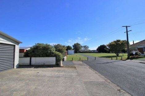 Photo of property in 73 Mcdonald Street, Mosgiel, 9024