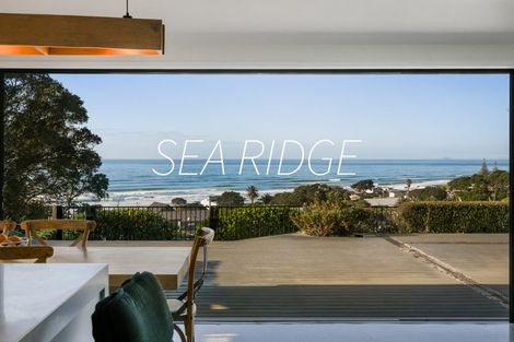 Photo of property in 2 West Street, Waihi Beach, 3611