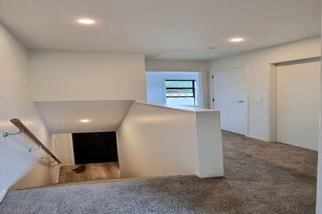 Photo of property in 9/240 Stokes Valley Road, Stokes Valley, Lower Hutt, 5019