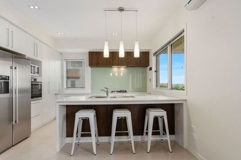 Photo of property in 101/140 Gills Road, Albany Heights, Auckland, 0632