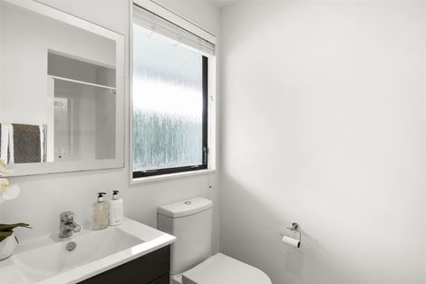 Photo of property in 29 Layton Road, Manly, Whangaparaoa, 0930